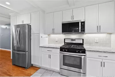 1521 Berkshire Road, Fayetteville, NC 28304 - Photo 11