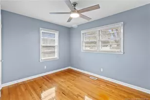 1521 Berkshire Rd, Fayetteville, NC 28304 - Photo 23