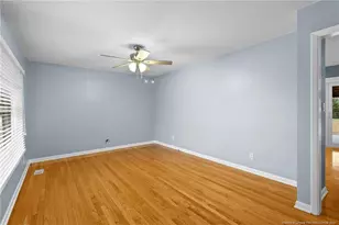 1521 Berkshire Rd, Fayetteville, NC 28304 - Photo 5