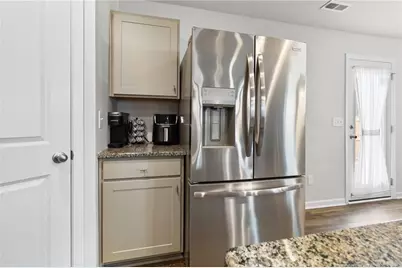 222 Cobra Lane, Raeford, NC 28376 - Photo 15