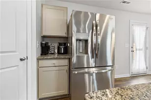 222 Cobra Ln, Raeford, NC 28376 - Photo 15