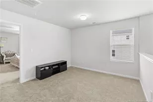 222 Cobra Ln, Raeford, NC 28376 - Photo 17