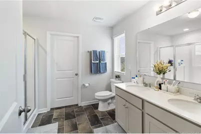 222 Cobra Lane, Raeford, NC 28376 - Photo 21