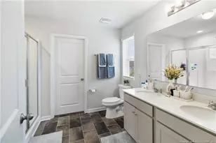 222 Cobra Ln, Raeford, NC 28376 - Photo 21