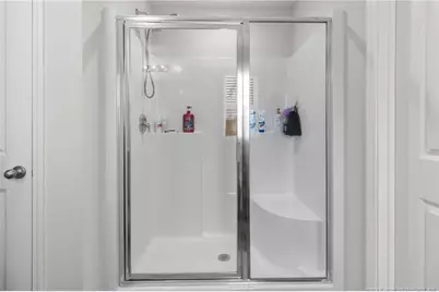 222 Cobra Lane, Raeford, NC 28376 - Photo 23