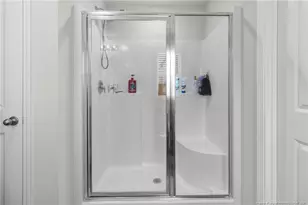 222 Cobra Ln, Raeford, NC 28376 - Photo 23