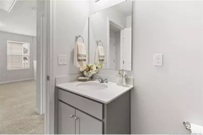 222 Cobra Lane, Raeford, NC 28376 - Photo 27