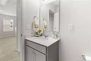 222 Cobra Ln, Raeford, NC 28376 - Photo 27