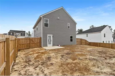 222 Cobra Lane, Raeford, NC 28376 - Photo 33