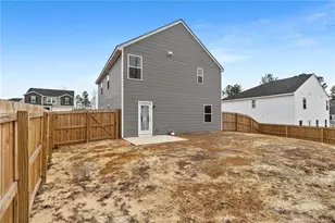 222 Cobra Ln, Raeford, NC 28376 - Photo 33
