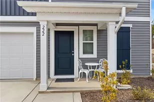 222 Cobra Ln, Raeford, NC 28376 - Photo 5