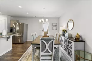 222 Cobra Ln, Raeford, NC 28376 - Photo 9