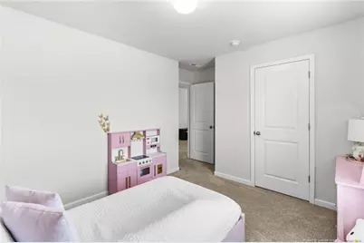 222 Cobra Lane, Raeford, NC 28376 - Photo 25