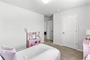 222 Cobra Ln, Raeford, NC 28376 - Photo 25