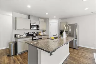 222 Cobra Ln, Raeford, NC 28376 - Photo 11