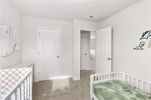 222 Cobra Ln, Raeford, NC 28376 - Photo 29