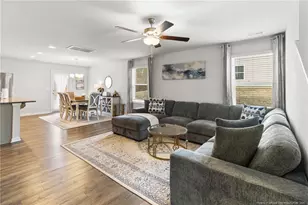 222 Cobra Ln, Raeford, NC 28376 - Photo 7