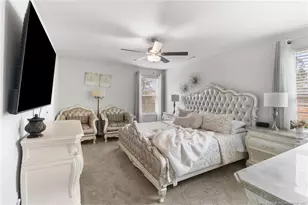 222 Cobra Ln, Raeford, NC 28376 - Photo 19