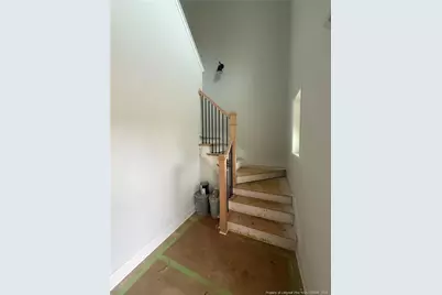 421 Needmore Road, Cameron, NC 28326 - Photo 3