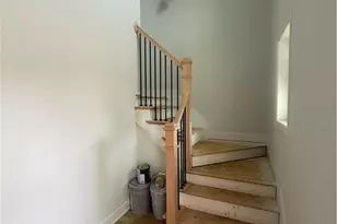 421 Needmore Rd, Cameron, NC 28326 - Photo 3