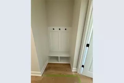 421 Needmore Road, Cameron, NC 28326 - Photo 11