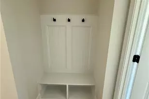 421 Needmore Rd, Cameron, NC 28326 - Photo 11