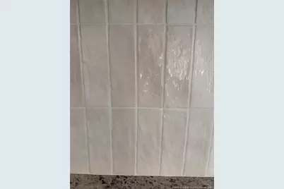 421 Needmore Road, Cameron, NC 28326 - Photo 7