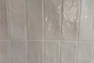 421 Needmore Rd, Cameron, NC 28326 - Photo 7