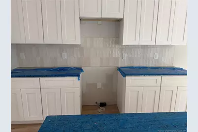 421 Needmore Road, Cameron, NC 28326 - Photo 5