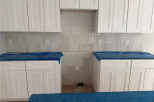 421 Needmore Rd, Cameron, NC 28326 - Photo 5