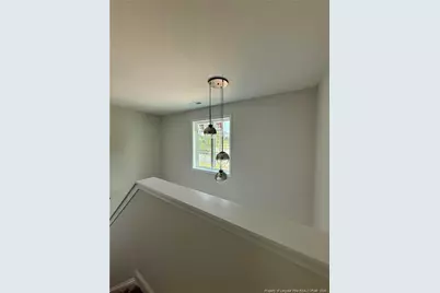 421 Needmore Road, Cameron, NC 28326 - Photo 9