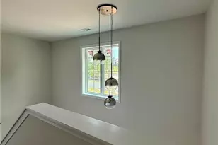 421 Needmore Rd, Cameron, NC 28326 - Photo 9