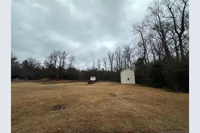 1986 Christopher Way, Fayetteville, NC 28303 - Photo 21