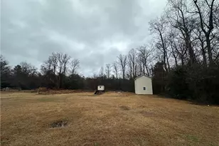 1986 Christopher Way, Fayetteville, NC 28303 - Photo 21