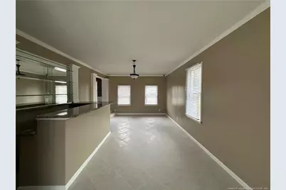 1986 Christopher Way, Fayetteville, NC 28303 - Photo 11
