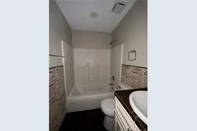 1986 Christopher Way, Fayetteville, NC 28303 - Photo 19