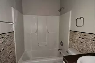 1986 Christopher Way, Fayetteville, NC 28303 - Photo 19