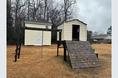 1986 Christopher Way, Fayetteville, NC 28303 - Photo 23