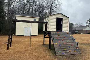 1986 Christopher Way, Fayetteville, NC 28303 - Photo 23