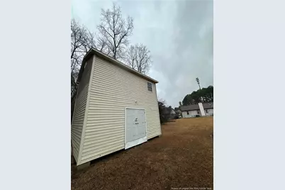 1986 Christopher Way, Fayetteville, NC 28303 - Photo 25
