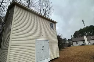 1986 Christopher Way, Fayetteville, NC 28303 - Photo 25