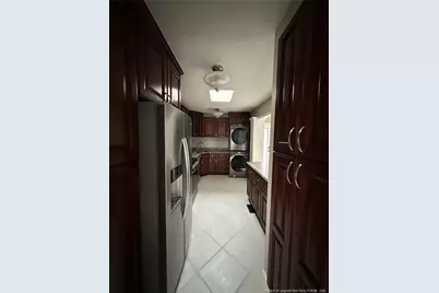 1986 Christopher Way, Fayetteville, NC 28303 - Photo 7