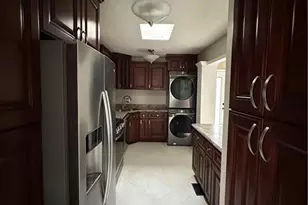 1986 Christopher Way, Fayetteville, NC 28303 - Photo 7