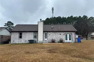 1986 Christopher Way, Fayetteville, NC 28303 - Photo 29