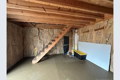 1986 Christopher Way, Fayetteville, NC 28303 - Photo 27