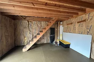 1986 Christopher Way, Fayetteville, NC 28303 - Photo 27