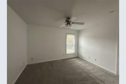 1986 Christopher Way, Fayetteville, NC 28303 - Photo 13