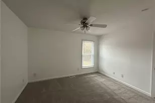 1986 Christopher Way, Fayetteville, NC 28303 - Photo 13