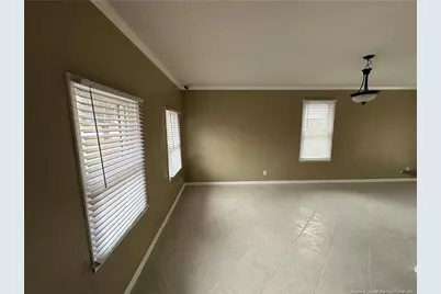 1986 Christopher Way, Fayetteville, NC 28303 - Photo 3