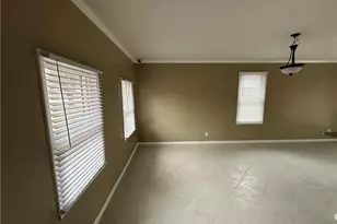 1986 Christopher Way, Fayetteville, NC 28303 - Photo 3